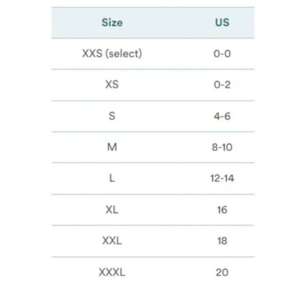 Andie The Banded Bikini Bottom Swimsuit Cherry Red Size L NWT - Picture 3 of 9